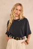 Picture of 3/4 SLEEVE T-SHIRT TRAVIS