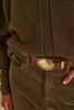 Picture of ALISTAIR BATWING SWEATER
