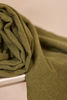 Picture of ROBIN KHAKI WOVEN SCARF