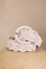 Picture of EDDY 100% LEATHER BELT