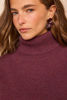 Picture of ANDREW LONG-SLEEVE CASHMERE SWEATER