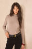 Picture of LONG SLEEVE T-SHIRT TERRY